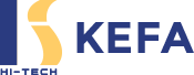 Qingdao KEFA High-Tech Engineering co.,LTD