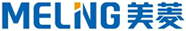 logo5.png