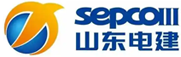 logo16.png