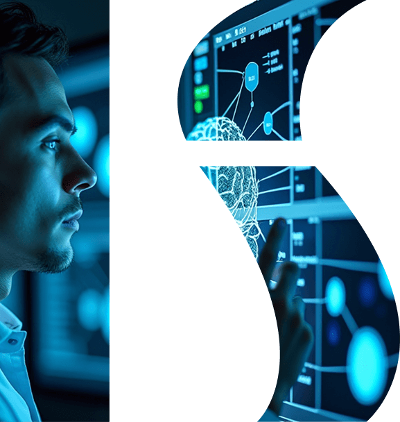 Qingdao KEFA High-Tech Engineering co.,LTD