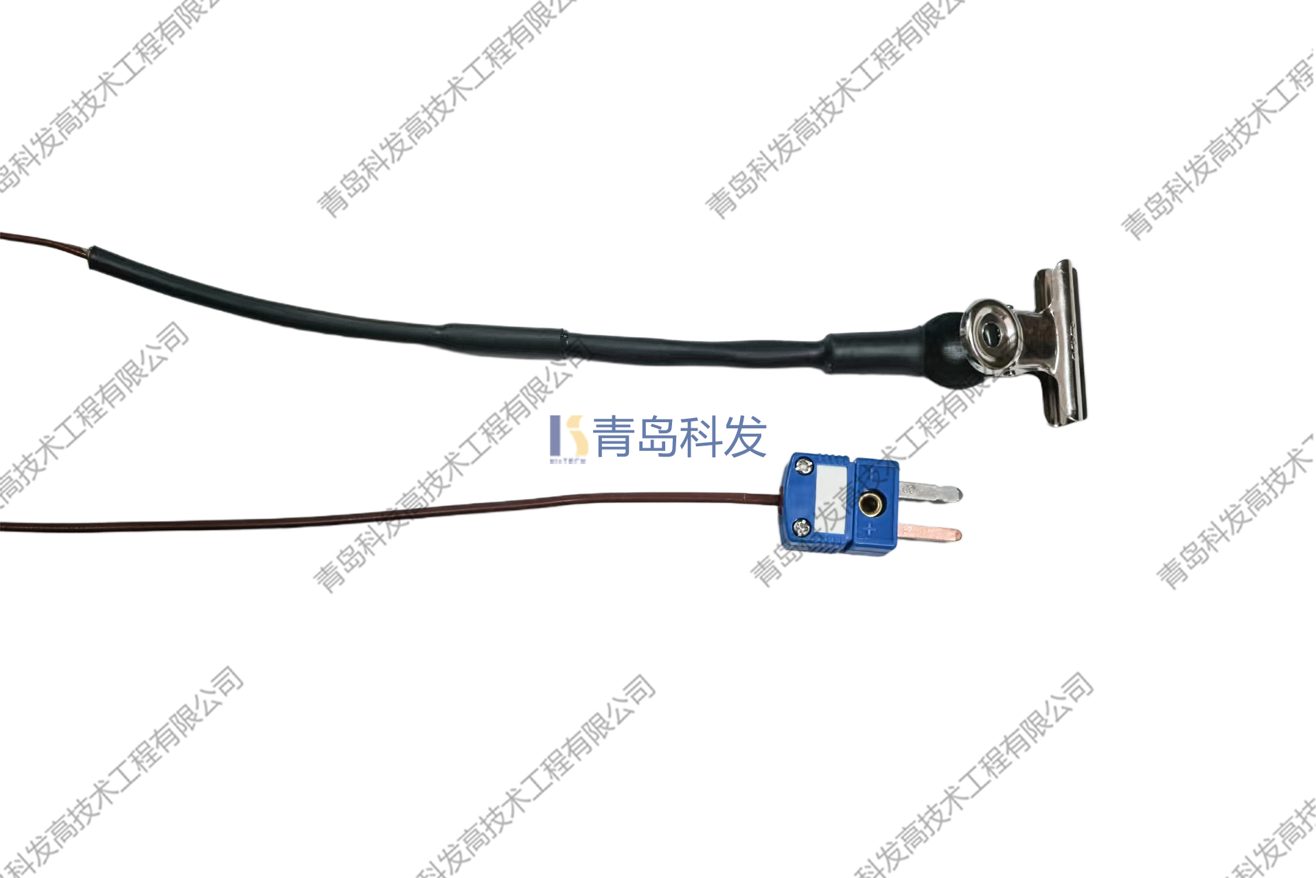 thermocouple module