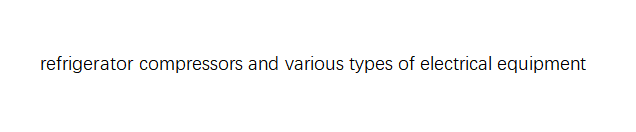 信号采集卡.png